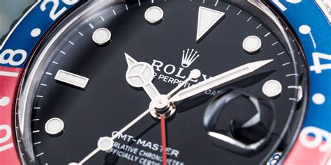 fuori produzione rolex 2024|geneva 2024 rolex models.